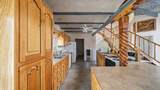 2495 Old Red River Road - Photo 15