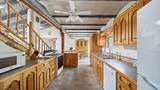 2495 Old Red River Road - Photo 16