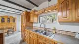 2495 Old Red River Road - Photo 17