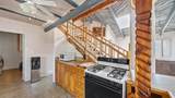 2495 Old Red River Road - Photo 18
