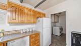 2495 Old Red River Road - Photo 19
