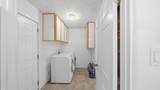 2495 Old Red River Road - Photo 20