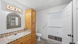 2495 Old Red River Road - Photo 21