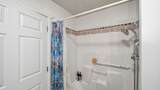 2495 Old Red River Road - Photo 22