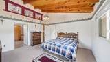 2495 Old Red River Road - Photo 23
