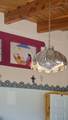 2495 Old Red River Road - Photo 25