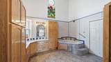 2495 Old Red River Road - Photo 26