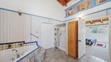 2495 Old Red River Road - Photo 27
