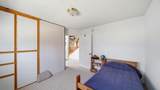 2495 Old Red River Road - Photo 29