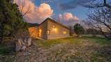 2495 Old Red River Road - Photo 3
