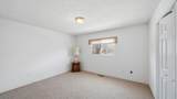 2495 Old Red River Road - Photo 30