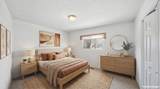 2495 Old Red River Road - Photo 31
