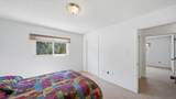2495 Old Red River Road - Photo 32