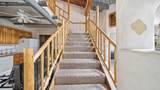 2495 Old Red River Road - Photo 34