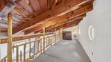 2495 Old Red River Road - Photo 35