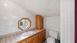 2495 Old Red River Road - Photo 39