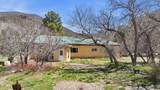 2495 Old Red River Road - Photo 40