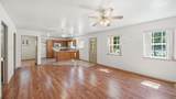2495 Old Red River Road - Photo 43