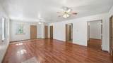 2495 Old Red River Road - Photo 44