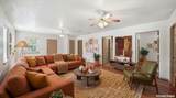 2495 Old Red River Road - Photo 45