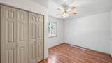2495 Old Red River Road - Photo 46