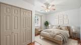 2495 Old Red River Road - Photo 47