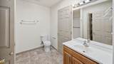 2495 Old Red River Road - Photo 48