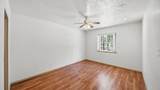2495 Old Red River Road - Photo 49