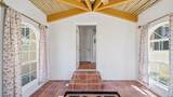 2495 Old Red River Road - Photo 5