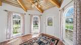 2495 Old Red River Road - Photo 6