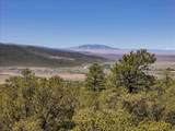Lot 58 Upper Penabete - Photo 11