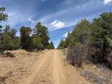 Lot 58 Upper Penabete - Photo 2