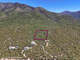Lot 58 Upper Penabete - Photo 6