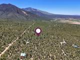 Lot 58 Upper Penabete - Photo 8