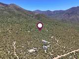 Lot 58 Upper Penabete - Photo 9