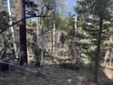 Lot 45 Back Basin Rd - Photo 1
