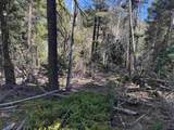 Lot 45 Back Basin Rd - Photo 10
