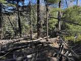 Lot 45 Back Basin Rd - Photo 11