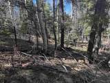Lot 45 Back Basin Rd - Photo 2