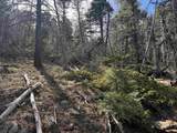 Lot 45 Back Basin Rd - Photo 3
