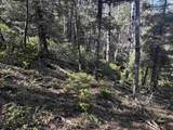 Lot 45 Back Basin Rd - Photo 7