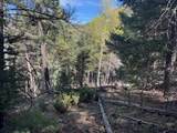 Lot 45 Back Basin Rd - Photo 8