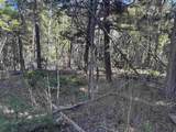 Lot 45 Back Basin Rd - Photo 9
