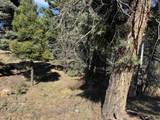 Lot 272 Vail Loop - Photo 10