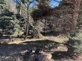 Lot 272 Vail Loop - Photo 11