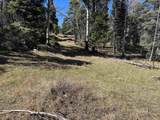 Lot 272 Vail Loop - Photo 7