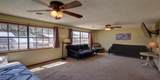 812 Tenderfoot Tr - Photo 10