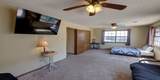 812 Tenderfoot Tr - Photo 11