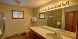812 Tenderfoot Tr - Photo 12