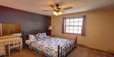 812 Tenderfoot Tr - Photo 13